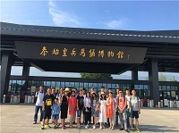西安兵马俑.jpg