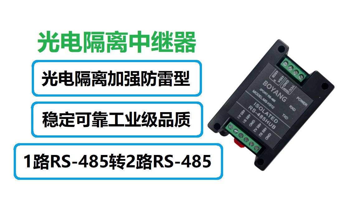 下载.jpg